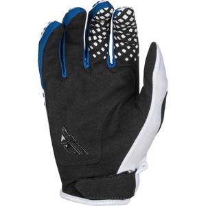 product/f/l/fly-racing_8009370001_blanc-navy_2.jpg