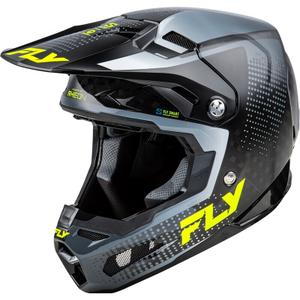 product/f/l/fly-racing_8009373001_carbone-gris-jaune_1.jpg