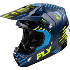 product/f/l/fly-racing_8009375001_bleu-jaune-blanc_1.jpg