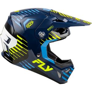 product/f/l/fly-racing_8009375001_bleu-jaune-blanc_2.jpg