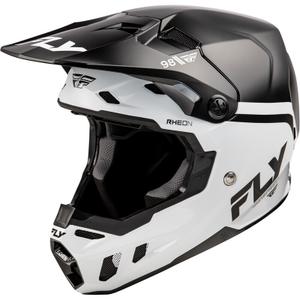 product/f/l/fly-racing_8009379005_black_1.jpg