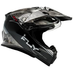 product/f/l/fly-racing_8009383001_black_2.jpg