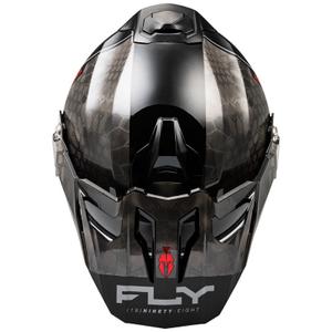 product/f/l/fly-racing_8009383001_black_3.jpg