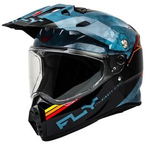 product/f/l/fly-racing_8009383009_blue_1.jpg