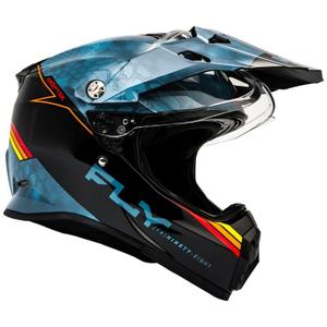 product/f/l/fly-racing_8009383009_blue_2.jpg