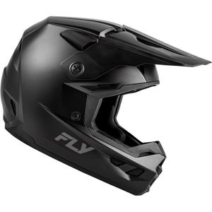 product/f/l/fly-racing_8009386001_noir-mat_1.jpg