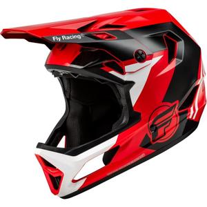 product/f/l/fly-racing_8009582011_rouge-noir-blanc_1.jpg