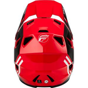 product/f/l/fly-racing_8009582011_rouge-noir-blanc_2.jpg