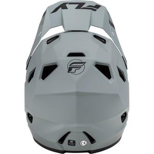 product/f/l/fly-racing_8009582026_gris-mat_2.jpg