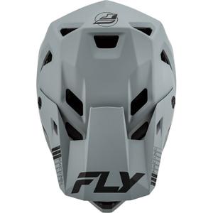 product/f/l/fly-racing_8009582026_gris-mat_3.jpg
