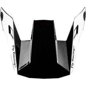 product/f/l/fly-racing_8009587001_noir-blanc-gris_1.jpg