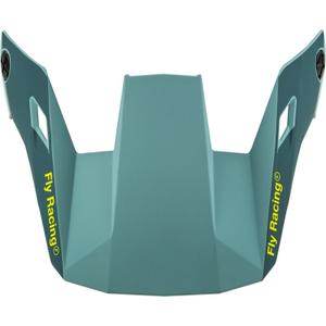 product/f/l/fly-racing_8009588002_matte-blue-stone-hi-vis_1.jpg