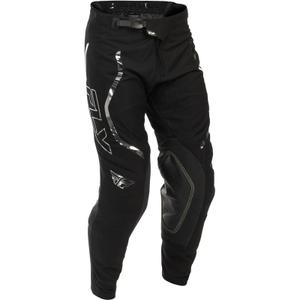 8009736001-pantalon-moto-cross-fly-racing-evolution-dst-spark-special-edition-noir-argent