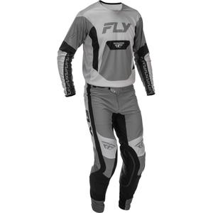 8009740001-pantalon-moto-cross-fly-racing-lite-gris-noir
