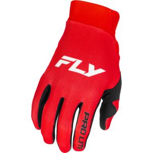 8009755015-gants-moto-cross-fly-racing-pro-lite-rouge-blanc