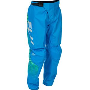 8009769016-pantalon-moto-cross-enfant-fly-racing-f-16-bleu-hi-vis