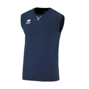fm421s00090-debardeur-junior-errea-professional-3-0-bleu-marine
