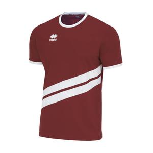 fm451c03100-maillot-enfant-errea-jaro-marron-blanc