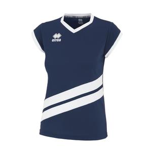 fm461c01500-maillot-fille-errea-jens-bleu-blanc