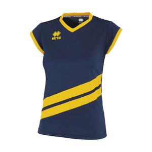 fm461c01920-maillot-fille-errea-jens-bleu-marine-jaune