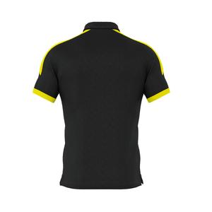 product/f/m/fm800c07720_2.jpg
