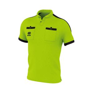 fm800c59120-polo-errea-doug-vert-bouteille-noir