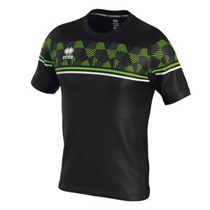 fm871c19540-maillot-enfant-errea-diamantis-noir-vert-blanc