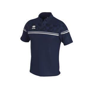 fm890c07430-polo-errea-dominic-marine-gris-blanc