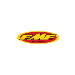 product/f/m/fmf_041419_argente_2.jpg