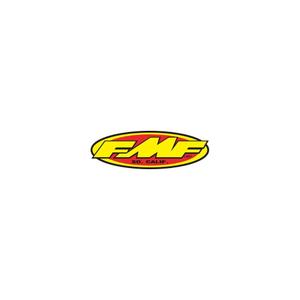 product/f/m/fmf_041419_argente_3.jpg