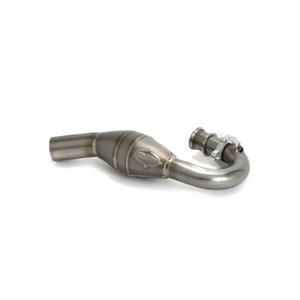 product/f/m/fmf_043341_argente_1.jpg