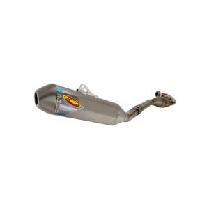 043351-echappement-moto-fmf-suzuki-rmz250-13-15-factory-4-1-argente-tu