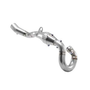 044440-echappement-moto-4-temps-fmf-yamaha-yz450f-18-19-wr450f-19-20-yz450fx-19-titanium-megabomb-w-mid-pipe-gris-tu