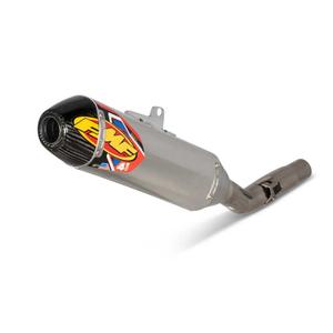 45628-echappement-moto-fmf-ktm350-450sxf-fe-xcf-18-21-hsqv-fc-fx350-450-19-21-gg-ex350f-mc-ex450f-21-al-f4-1-so-w-crbn-cap-argente-noir-tu