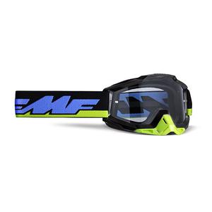product/f/m/fmf_f5003600008.jpg