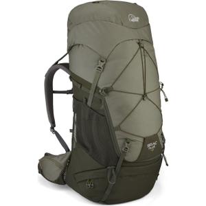 fmq-48-lka-sac-a-dos-lowe-alpine-sirac-light-khaki-army-40-l