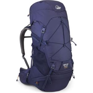 product/f/m/fmq-52-ptb.jpg