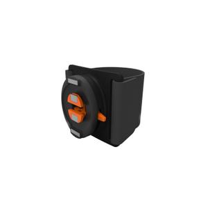 product/f/n/fn-ab.jpg