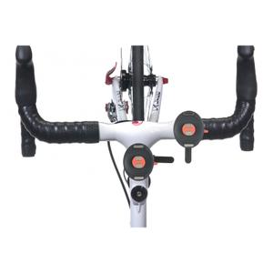 product/f/n/fn-bms-top_down_on_bike.jpg