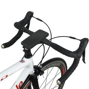 product/f/n/fn-iphx-ag-on_road_bike_white_background.jpg