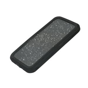 product/f/n/fn-iphx-ag-rain.jpg