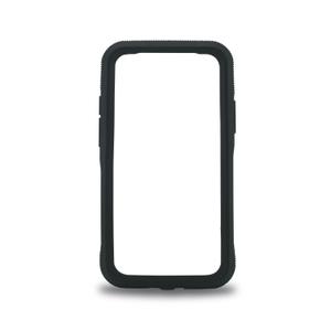 product/f/n/fn-iphx-ag__main_.jpg