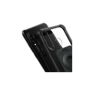 product/f/n/fn-l-hp30l_2.jpg