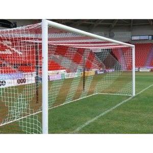 fnb1106u-filet-de-foot-de-stades-4mm-powershot-blanc-rouge-tu