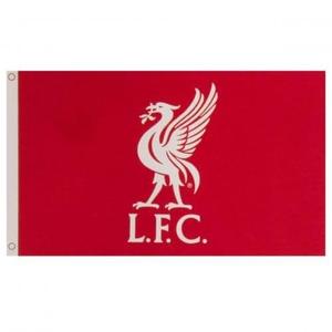 flg53epcoreliv-drapeau-foco-core-crest-liverpool-152-4x91-44-cm