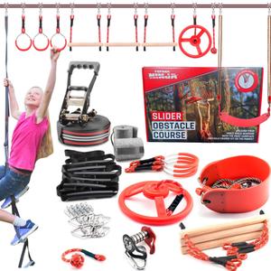 ebfo002-kit-slackline-obstacle-fofana-ninja-rouge-tu