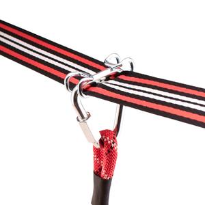 product/f/o/fofana_ebfo002_rouge_3.jpg