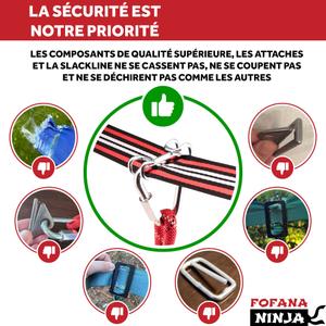 product/f/o/fofana_ebfo002_rouge_4.jpg