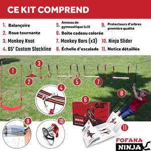 product/f/o/fofana_ebfo002_rouge_5.jpg