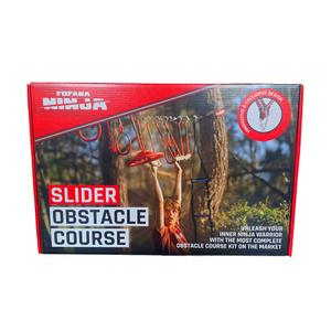 product/f/o/fofana_ebfo002_rouge_6.jpg